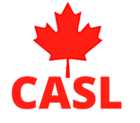 CASL