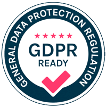 GDPR